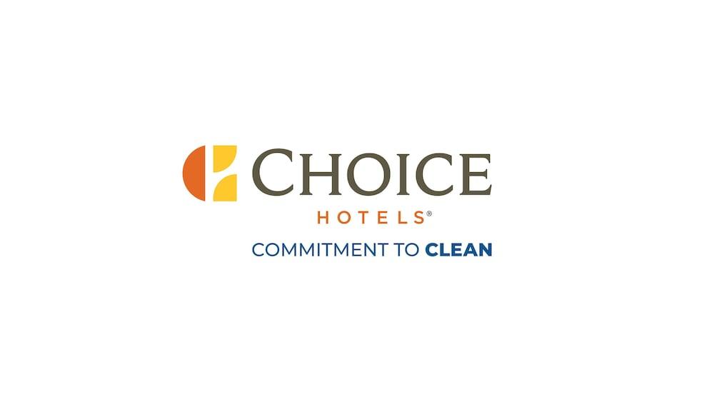 Quality Inn Robinsonville Екстериор снимка